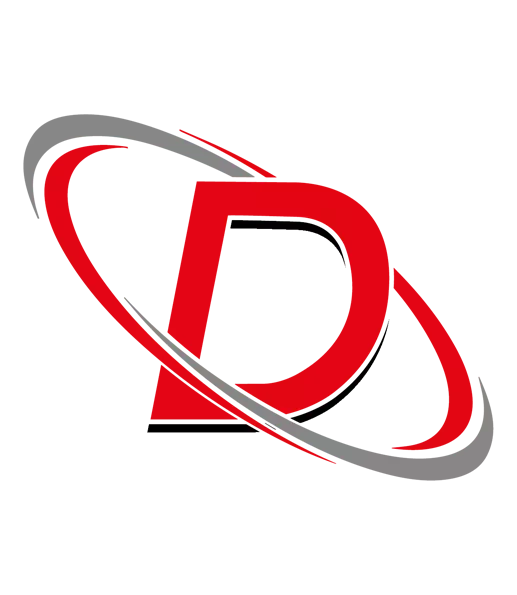 Logo Traslochi Milano by Decorato