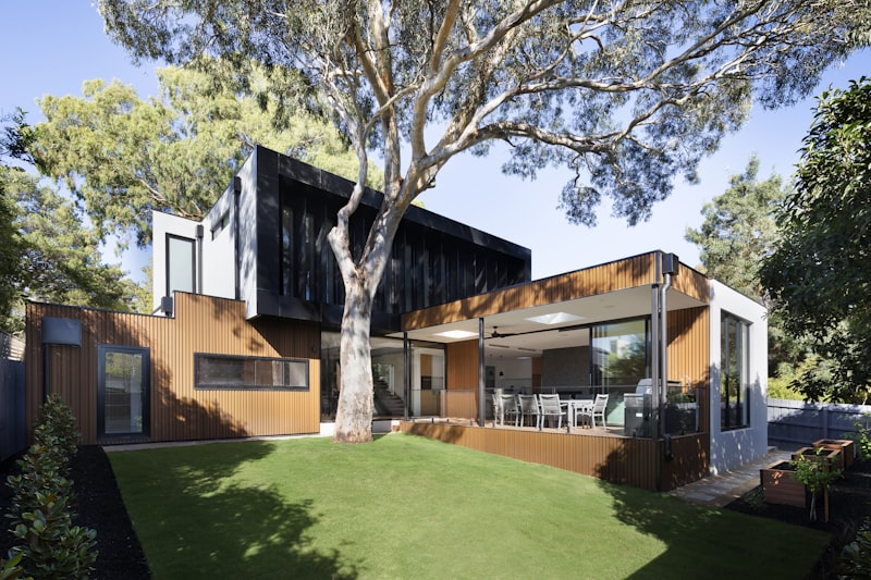 Traslochi Milano Quartiere Cantalupa