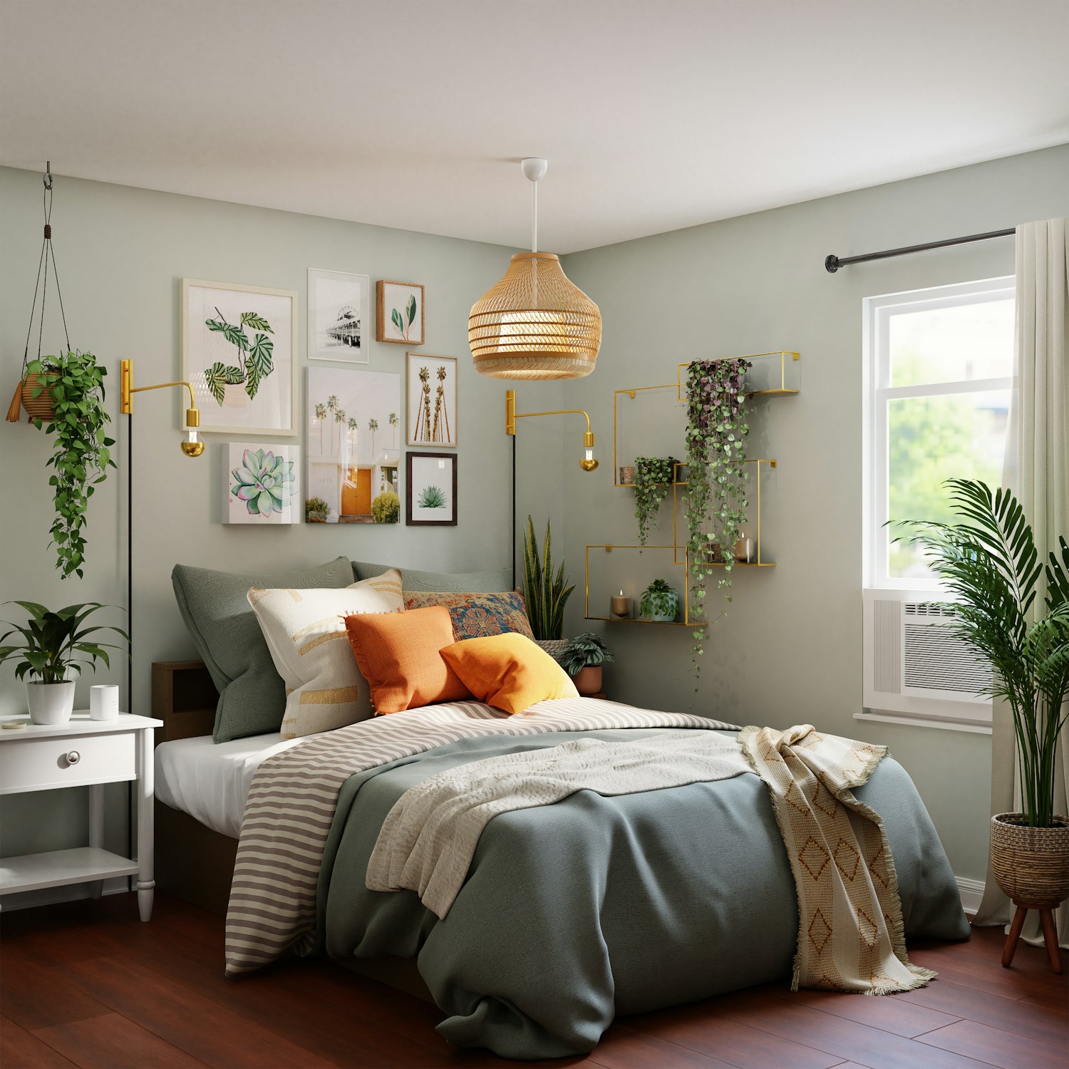 Elegante Loft Residenziale e Traslochi Milano Quartiere Tortona Solari