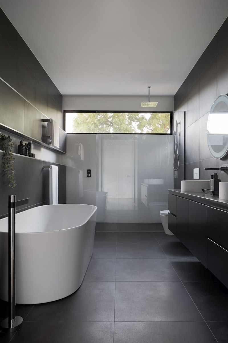 Elegante interno casa Brera e Traslochi Milano