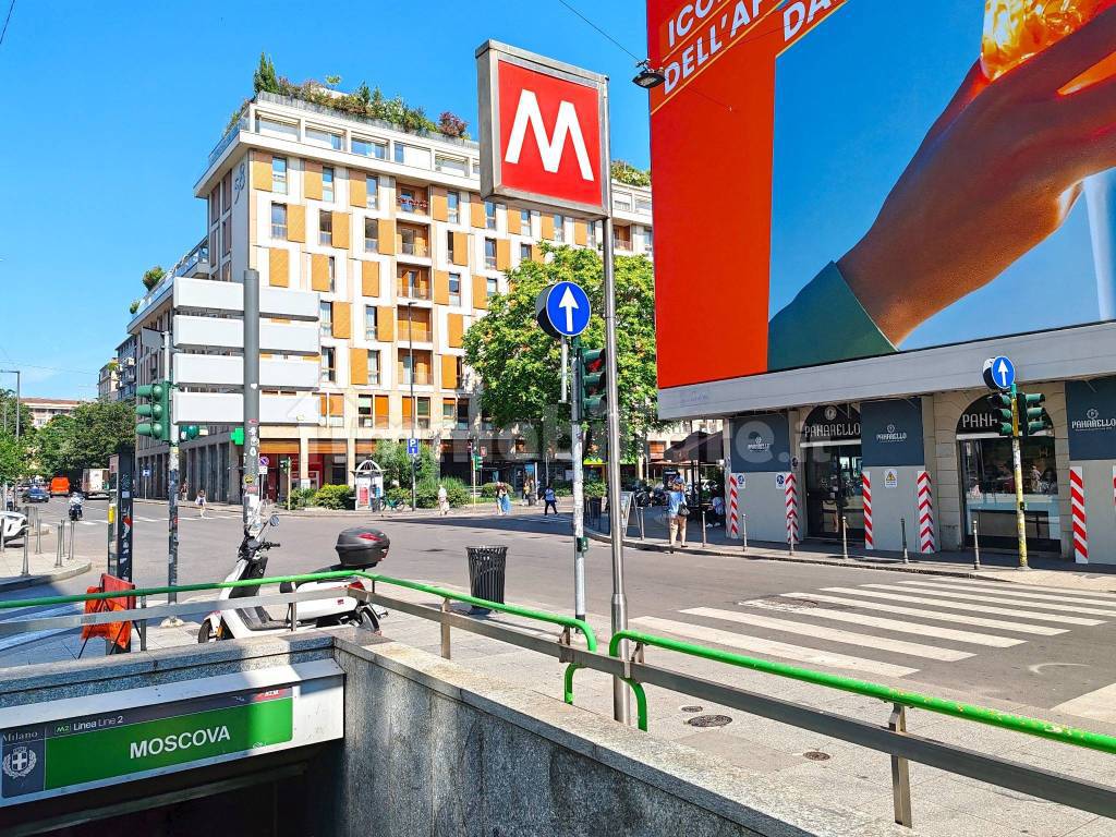 Traslochi Listino Prezzi Milano Città