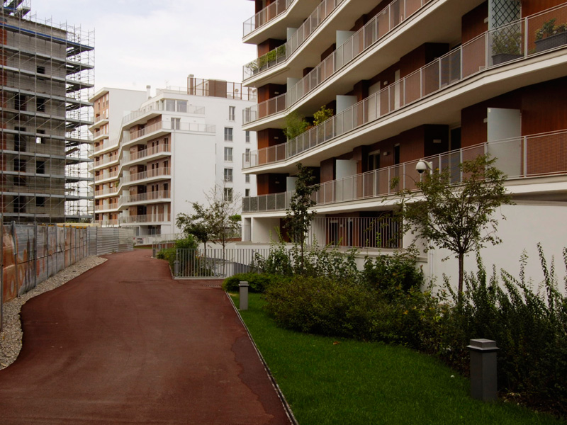 Traslochi Milano Provincia (M)