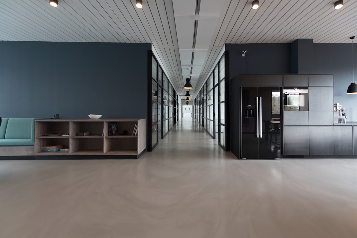 Appartamento Milano Trasloco
