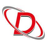 Logo Decorato Traslochi